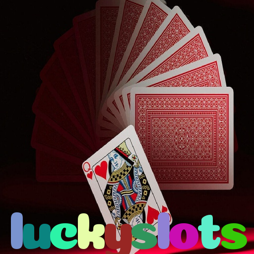 luckyslots 