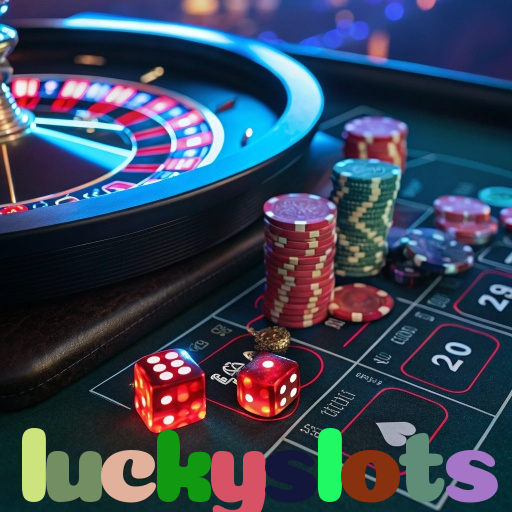 luckyslots 