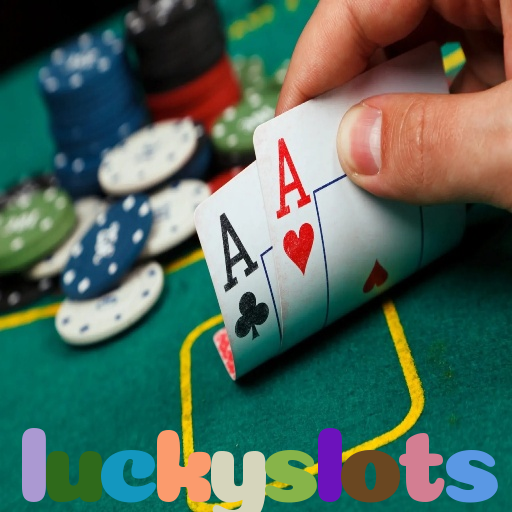 luckyslots 