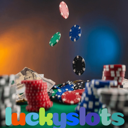 luckyslots 