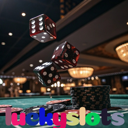 luckyslots 