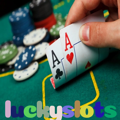 luckyslots 