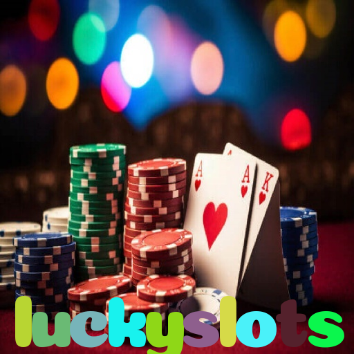 luckyslots 