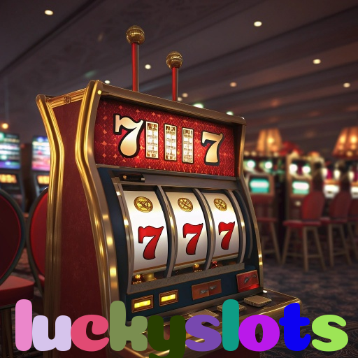 luckyslots 