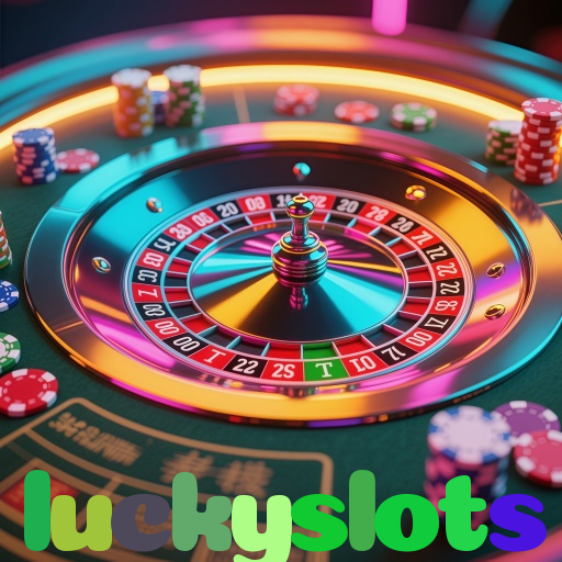 luckyslots 