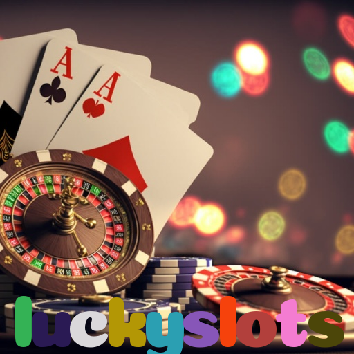luckyslots 