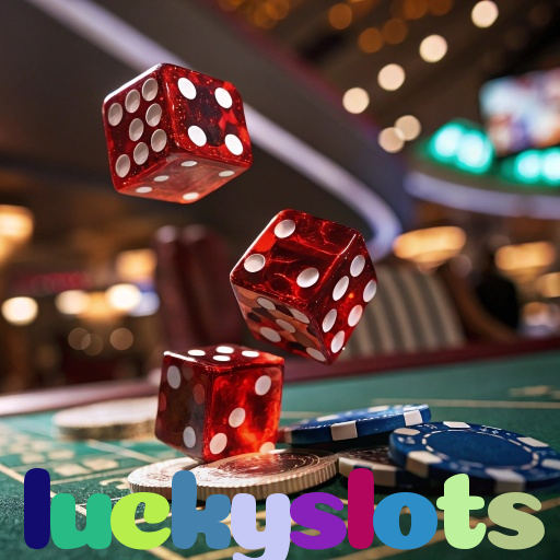 luckyslots 