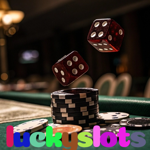 luckyslots 