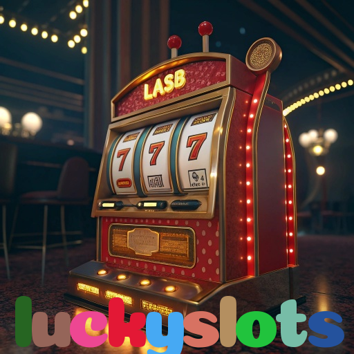 luckyslots 