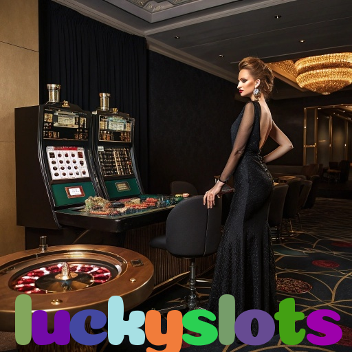 luckyslots 