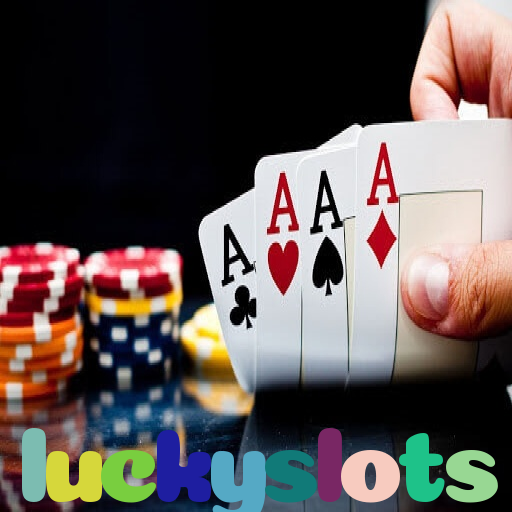 luckyslots 