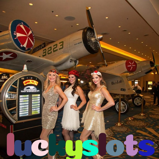luckyslots 