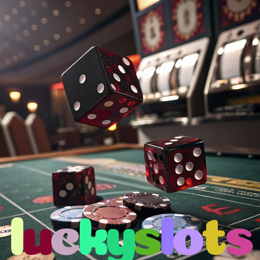 luckyslots 