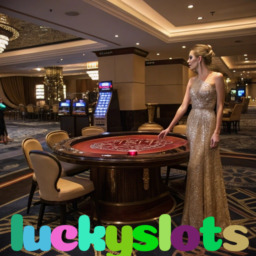luckyslots 
