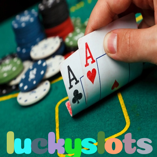 luckyslots 