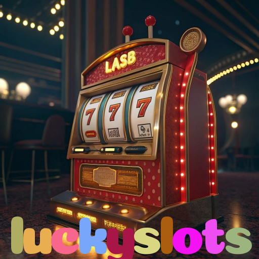 luckyslots 
