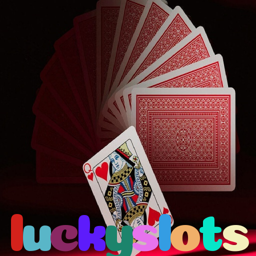 luckyslots 