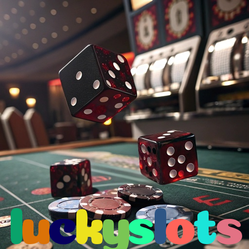 luckyslots 