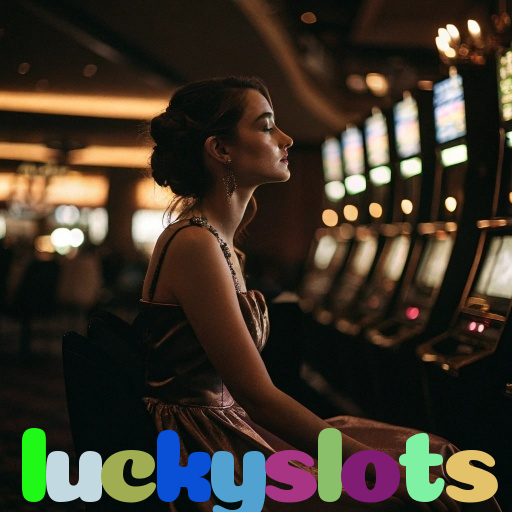luckyslots 