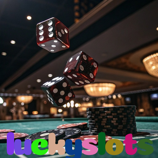 luckyslots 
