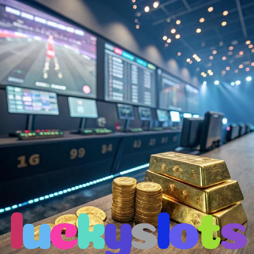 luckyslots 
