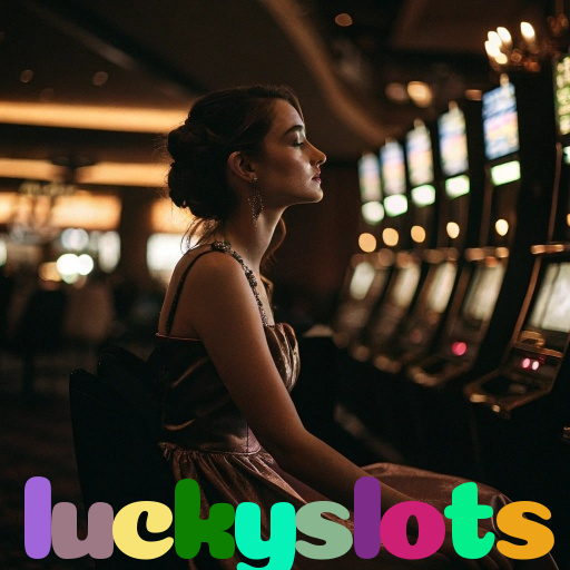 luckyslots 