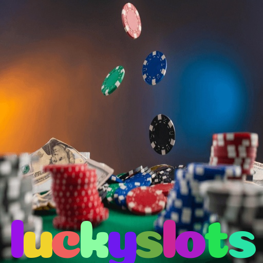 luckyslots 