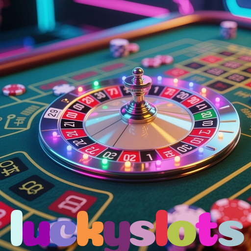 luckyslots 