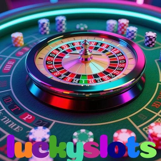 luckyslots 