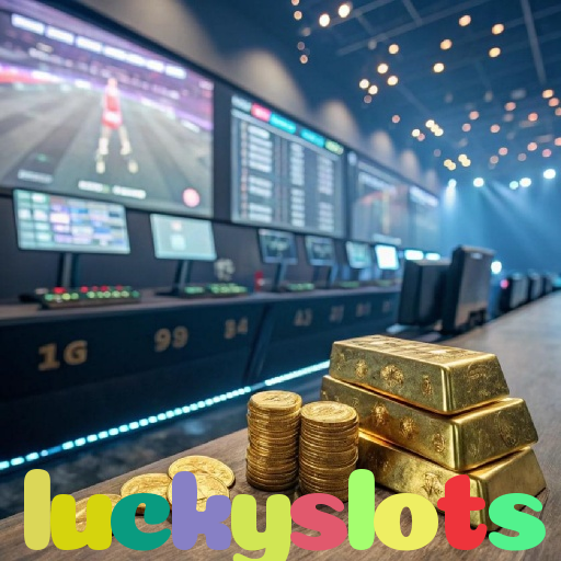 luckyslots 