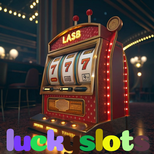 luckyslots 