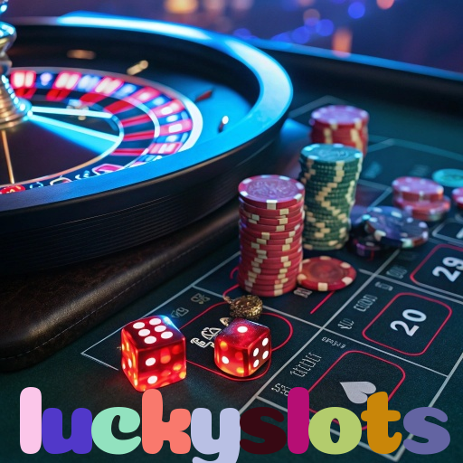 luckyslots 
