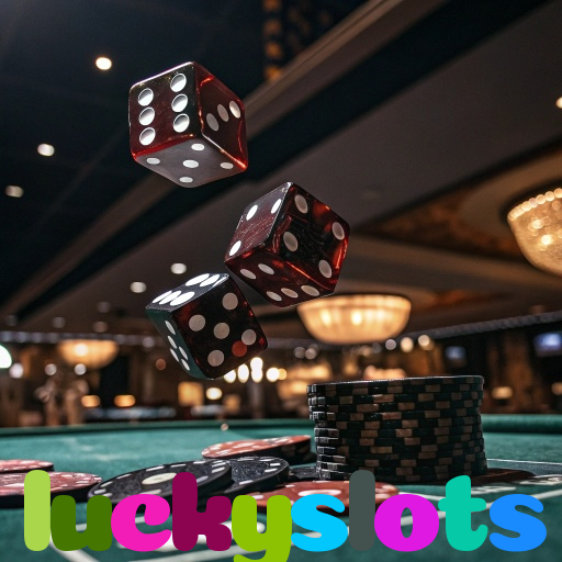 luckyslots 