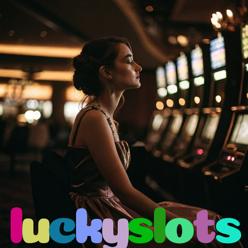 luckyslots 