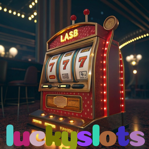 luckyslots 