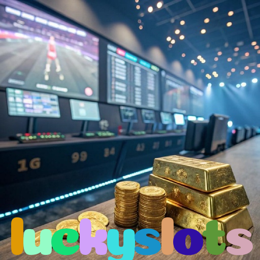 luckyslots 