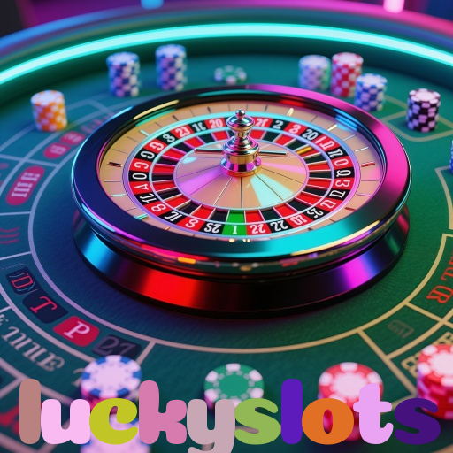luckyslots 
