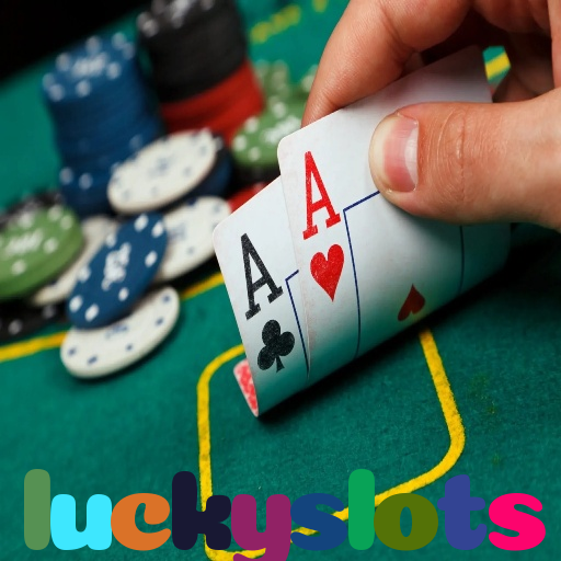 luckyslots 