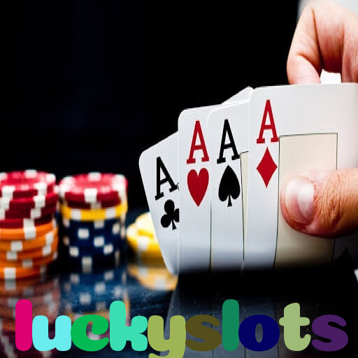 luckyslots 