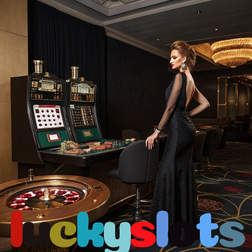 luckyslots 