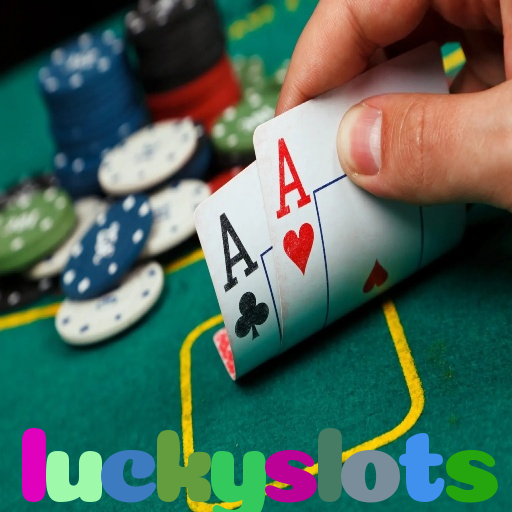 luckyslots 