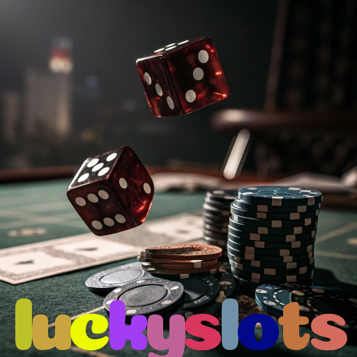 luckyslots 