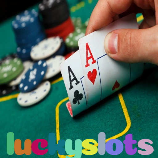 luckyslots 