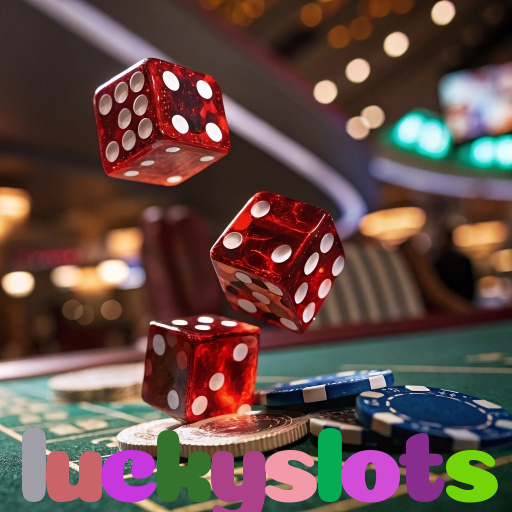 luckyslots 