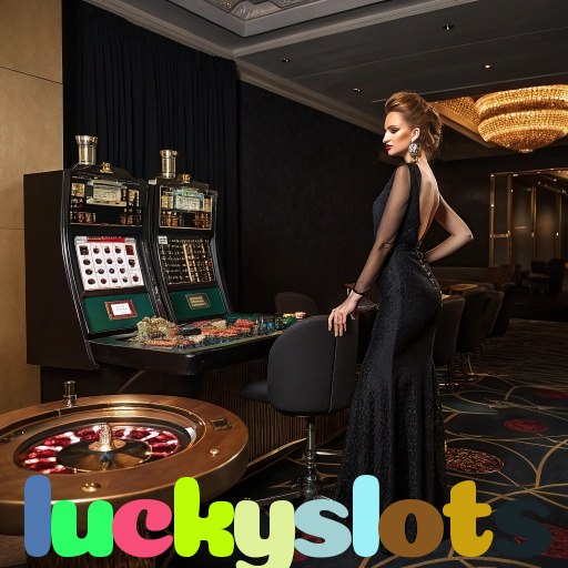 luckyslots 