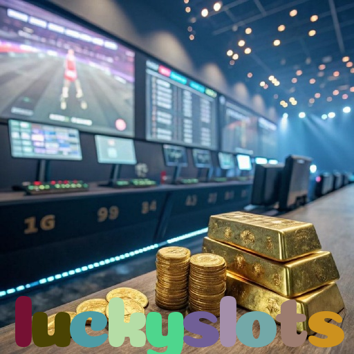 luckyslots 