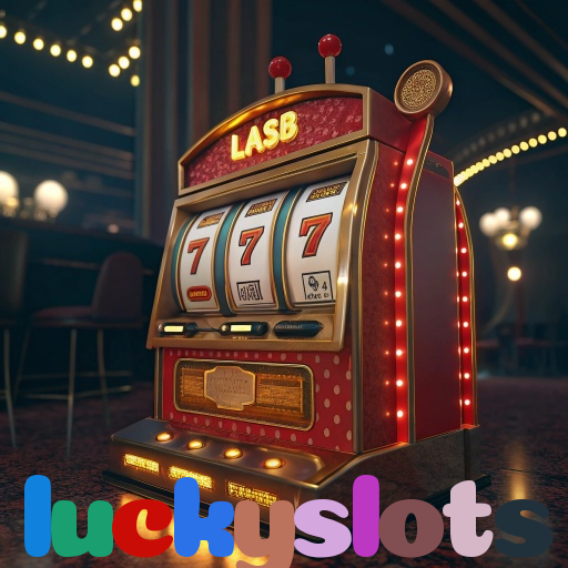 luckyslots 