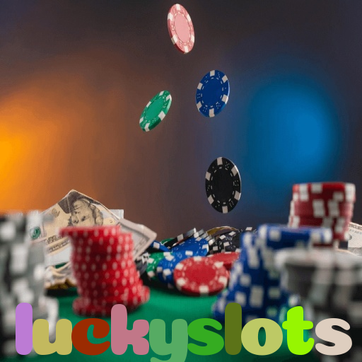 luckyslots 