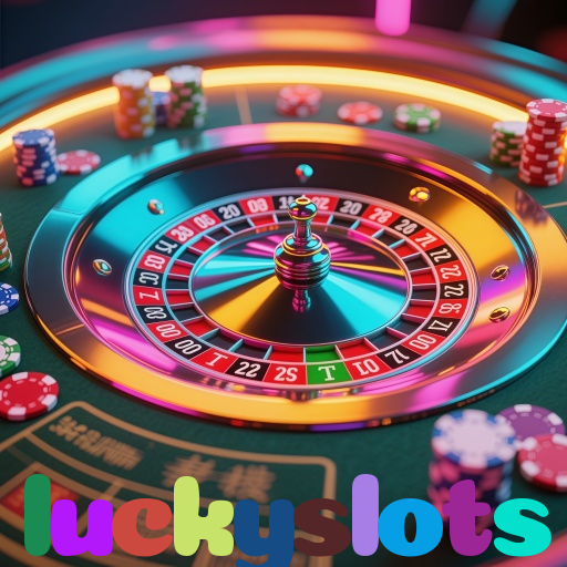 luckyslots 