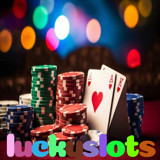 luckyslots 